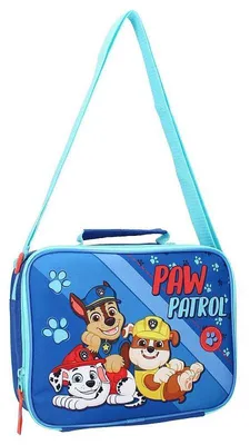 Obrázek produktu pro Dětská taška VProDeti s motivem Paw Patrol