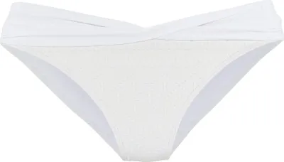 Produktbild von LASCANA Bikini-Hose Omara creme Größe 42