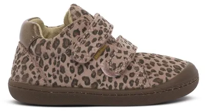 Image de Des chaussures Primigi 2400044XXA