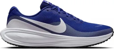 Produktbild von Nike Revolution 8 Herren Sneaker Turnschuhe Laufschuhe HJ9198 401
