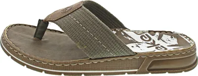 Produktbild von Rieker 21280-54 (44/olive/mandel/moor)