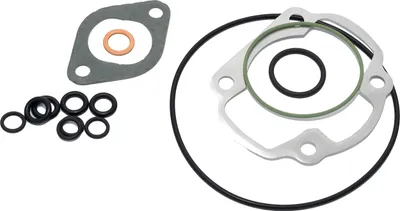 Produktbild von Polini Dichtsatz Evolution 70ccm kompatibel mit Minarelli LC