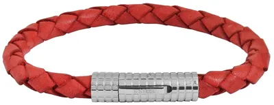 Produktbild von Akzent Uni Armband Tendai Tendai, langlebig