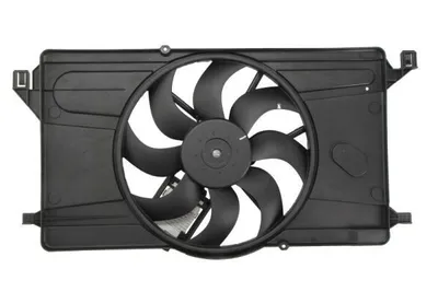 Obrázek produktu pro THERMOTEC D8G006TT ventilátor chlazení motoru
