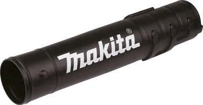 Immagine prodotto di Makita Düse lang Passend für DUB362