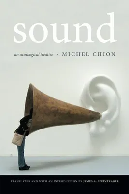 Produktbild von Sound