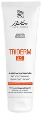 Obrázok produktu pre TRIDERM IMMU GÉL 30 ml