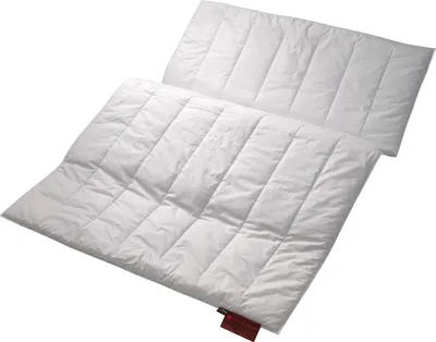 Produktbild von Centa Star ROYAL LEICHT-BETT - 135/140 X 200