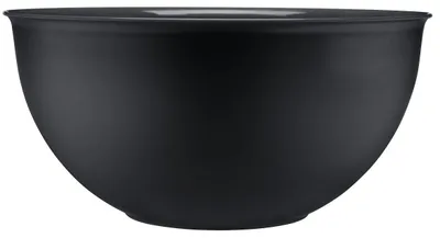 Produktbild von Küchenbecken Molly 5 l anthrazit schwarz