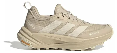 Produktbild von Adidas TERREX FREEHIKER 3 LOW GTX W KHATHR/WONALU/OWHITE 40 2/3