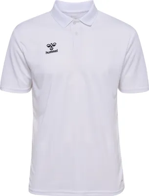 Immagine prodotto di Hummel hmlESSENTIAL POLO - bianco, taglia:3XL