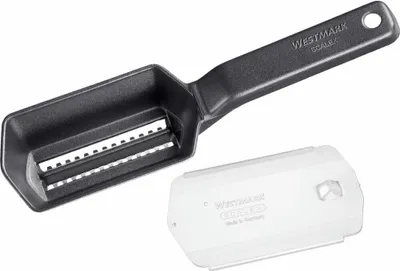 Immagine prodotto di Westmark Fischentschupper Scalex Black Edition, 65007760