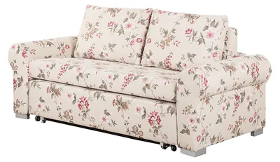 Produktbild von home24 Schlafsofa