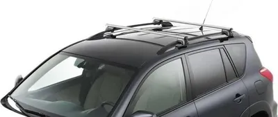 Obrázok produktu pre TOYOTA RAV4 Strešný nosič originál PZ403-X0621-00 OE