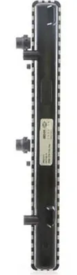 Immagine prodotto di Radiatore motore Mahle per Audi Seat Skoda VW
