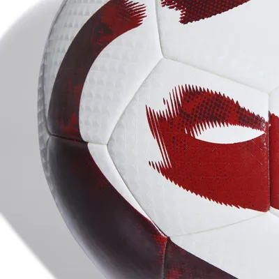 Obrázek produktu pro Adidas Míče Tiro League Thermally Bonded, HZ1294