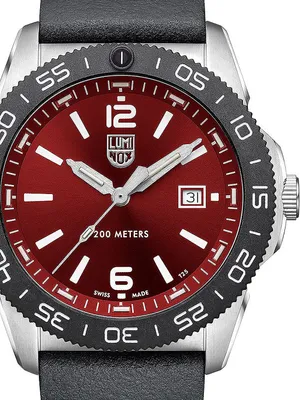 Immagine prodotto di Orologio Luminox XS.3135 Pacific Diver da uomo