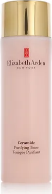 Produktbild von Elizabeth Arden Ceramide Purifying Toner 200 ml
