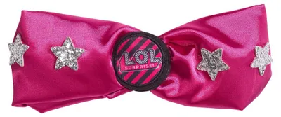 Produktbild von L.O.L. Surprise! Stirnband Haarband Haargummi