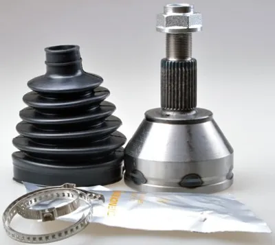 Produktbild von DENCKERMANN Gelenksatz Antriebswelle Radseitig für ALFA ROMEO 159 Sportwagon (939) C120290