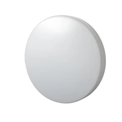 Zdjęcie produktu dla DOTLUX Gniazdo oświetleniowe LED SURFACEe27 1xE27 Ø350