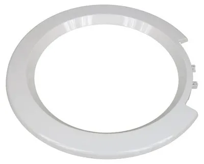 Zdjęcie produktu dla Bosch - Fenster - 00366232