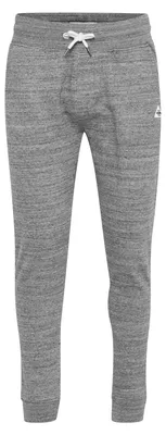 Produktbild von BLEND BHHenny Herren Sweatpants Jogginghose Sporthose