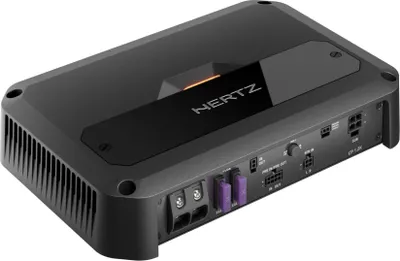 Produktbild von Verstärker Hertz CP 1.2K