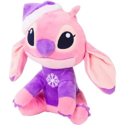 Produktbild von Disney Lilo  Kuscheltier Plüschtier Stofftier Weihnacht Geschenk 30 cm