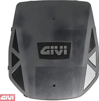 Zdjęcie produktu dla Osłona GiVi dla Z4400R