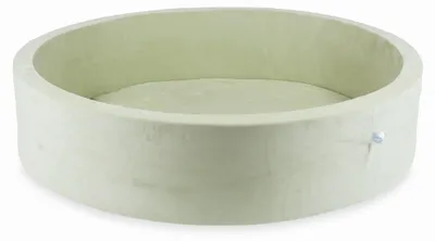 Obrázek produktu pro Sušák na prádlo 130x30 Velvet Soft Light Mint bez kuliček