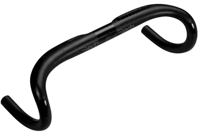 Immagine prodotto di Deda Steering Bend Superzero DCR Alloy POB 46 cm (B-B)