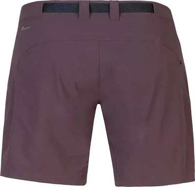 Produktbild von Leichte, sehr elastische Shorts, Größe 40, mit 3 Reißverschlusstaschen