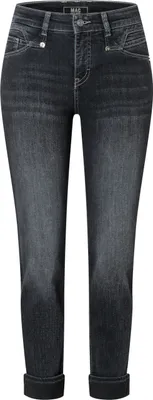 Immagine prodotto di Mac - Jeans 5 tasche da donna, Rich Slim (5703-90-0389L)
