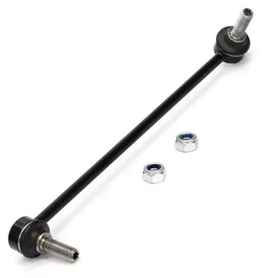 Produktbild von MS 37101-PCS-MS Stange/Strebe, Stabilisator Vorderachse rechts für LAND ROVER DISCOVERY IV (L319)