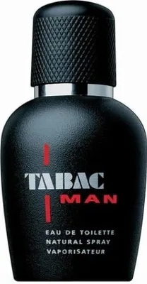 Produktbild von Tabac Man Eau de Toilette 50ml