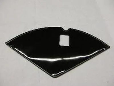 Zdjęcie produktu dla Hesling Jas consent 24 5 Black