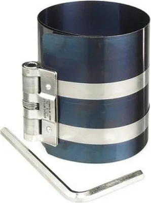 Obrázek produktu pro KOLBENSCHMIDT Upínací pásek pístního kroužku 120000416353 76mm