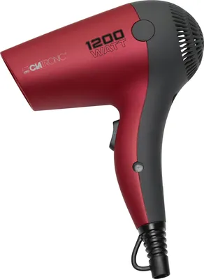 Produktbild von Bomann HT 3428, 230 V, 50 Hz