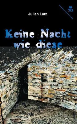 Produktbild von Keine Nacht wie diese