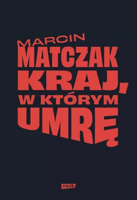 Image de Kraj, w ktorym umre