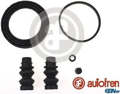 Produktbild von AUTOFREN SEINSA Bremssattel-Reparatursatz für TOYOTA Corolla XII Kombi (E210) Vorne 60mm D42831