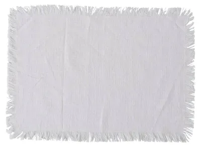 Immagine prodotto di Tovaglietta in cotone, Lenea, 52 x 38 cm