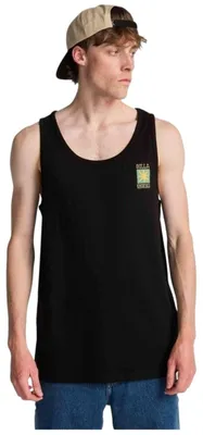 Immagine prodotto di Canotta Billabong EBYZT00488-BLK da Uomo