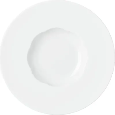 Obrázok produktu pre Rosenthal tanier hlboký 22 cm Seta 10600-405233-10352