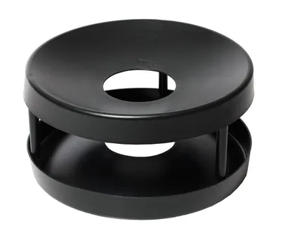 Produktbild von TOGU Dynamic Drums Ballschale Zubehör für Trommel-Fitnesstraining