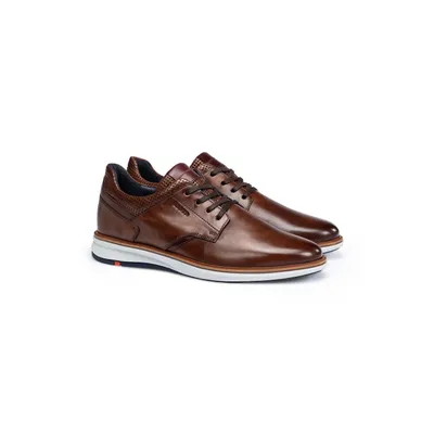 Produktbild von LLoyd Herren Schnürschuhe 21660-10, 21660-10.5, 21660-11, 21660-11.5, 21660-7, 21660-7.5, 21660-8, 21660-8.5, 21660-9, 21660-9.5, 35780-10, 35780-10.5, 35780-11, 35780-11.5, 35780-7, 35780-7.5, 35780-8, 35780-8.5, 35780-9, 35780-9.5 LOY-14-359 DARKBROWN/OXBLOOD 11