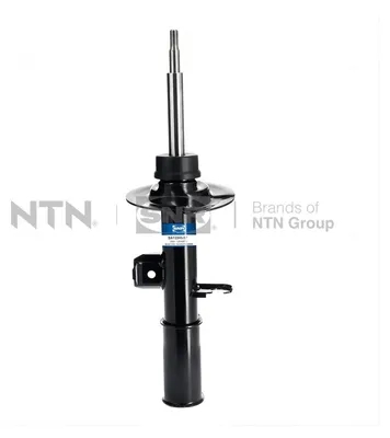 Produktbild von SNR Stoßdämpfer Vorne für BMW X5 (E53) Federbein SA65040.19R