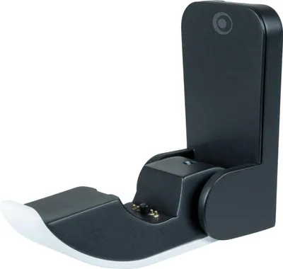 Image de NACON PS5CHARGEPAD Accessoires pour manettes de jeu Station de charge