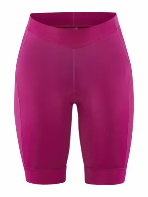 Obrázek produktu pro Craft Core Endur Shorts W